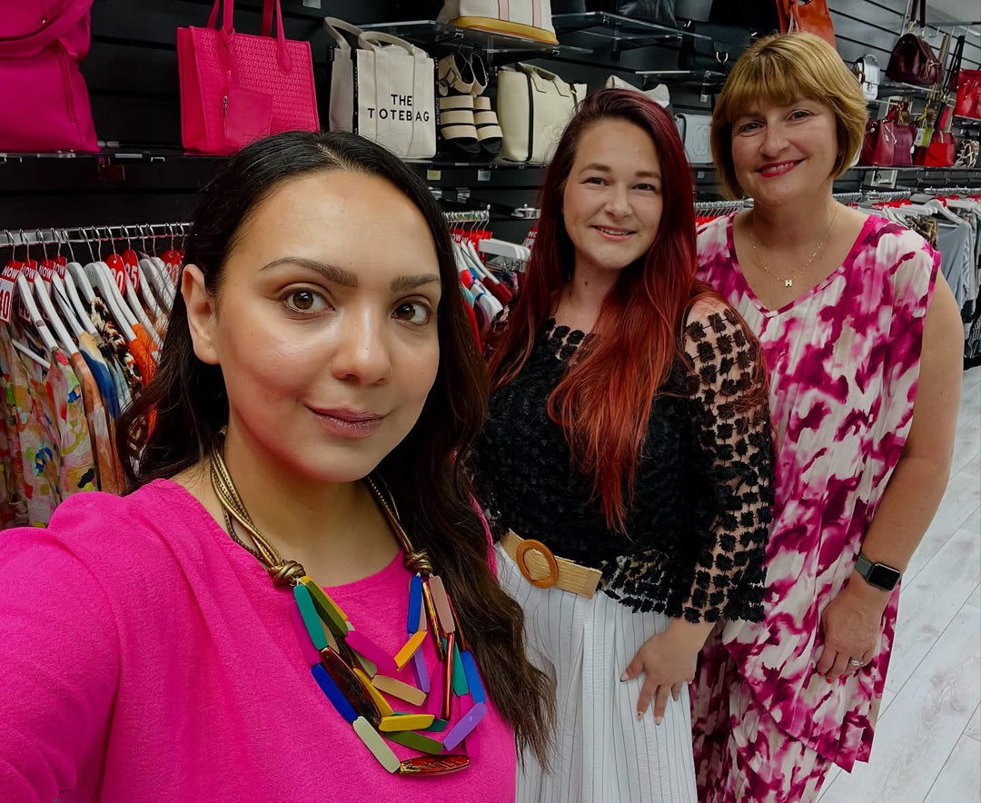 FACEBOOK LIVE 27/06/25