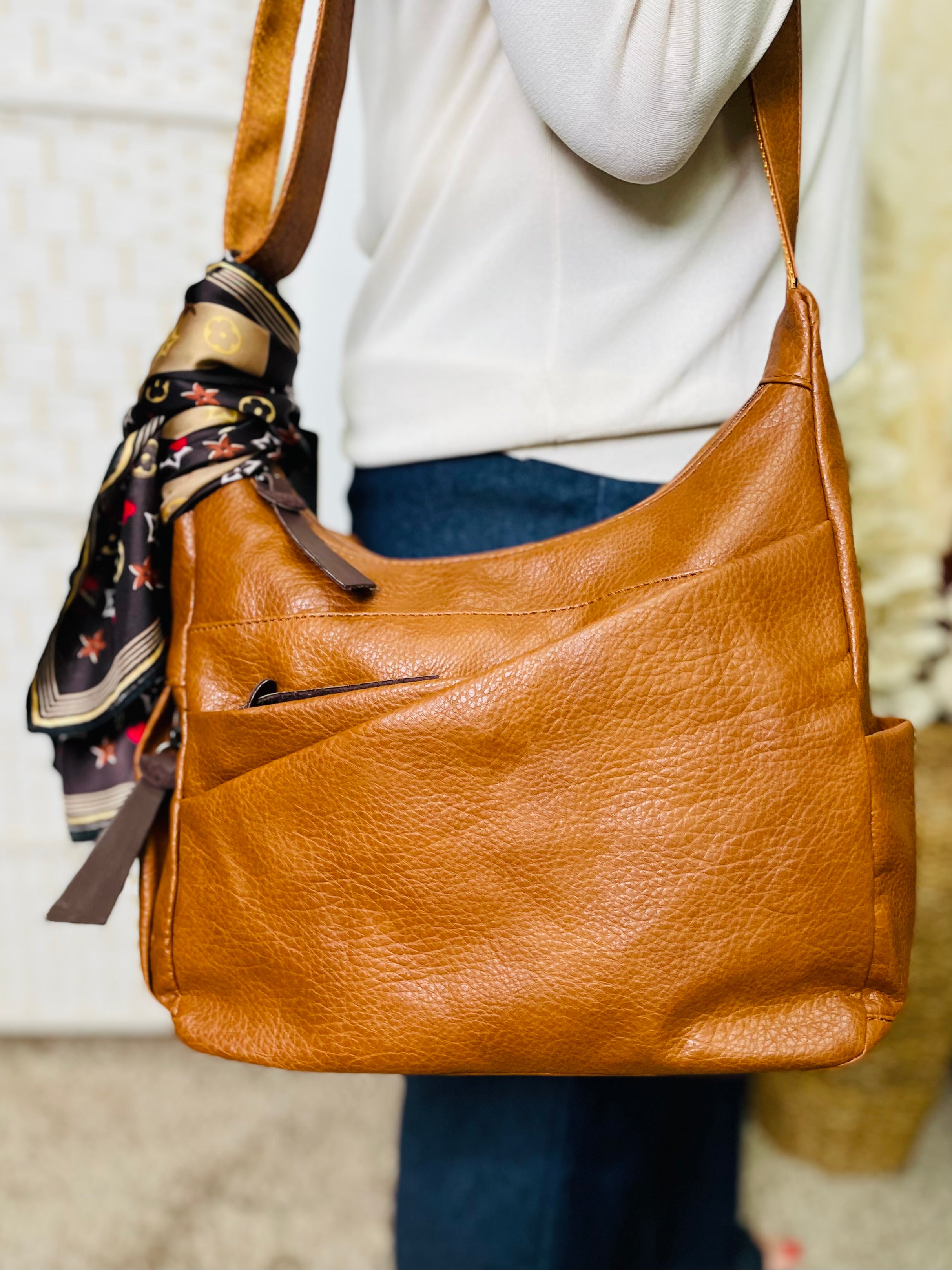 Accessories – RILEY Boutique