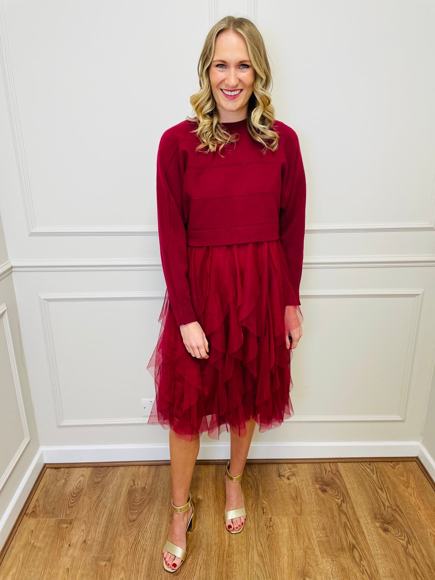 Upto 60% OFF Sitewide | Shop Summer Dresses – RILEY Boutique