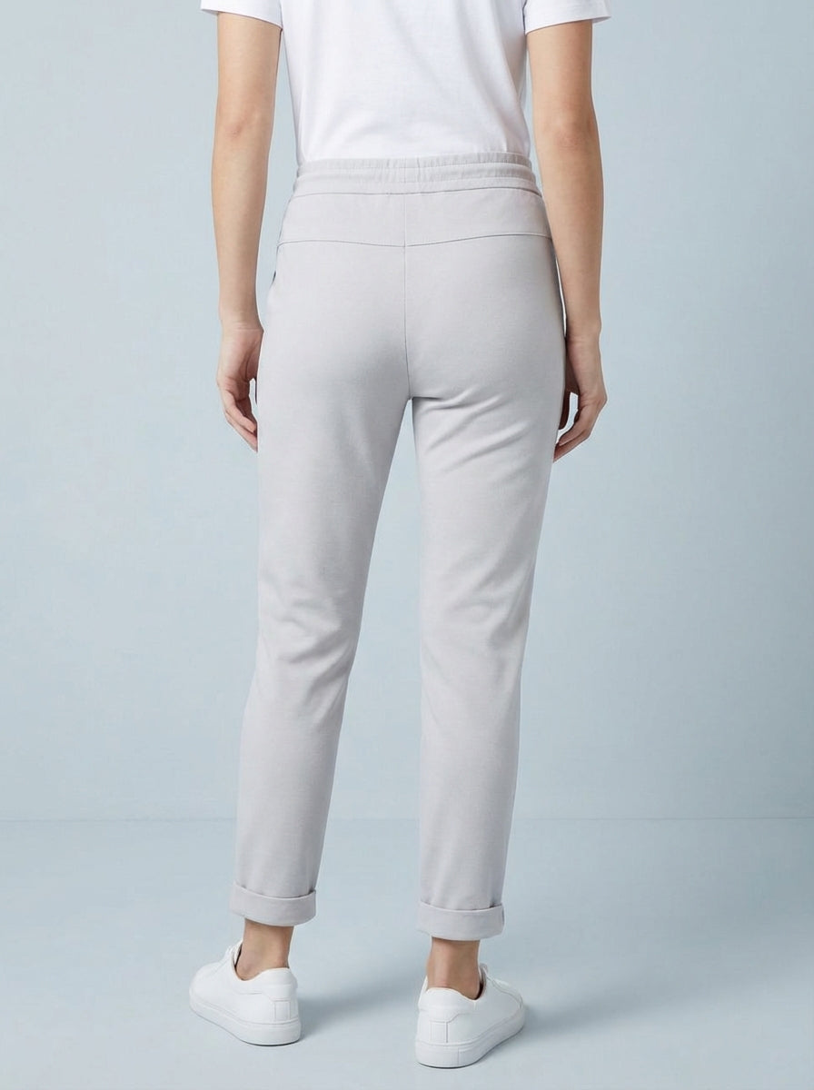 "CARMELA" Smooth MAGIC Trouser