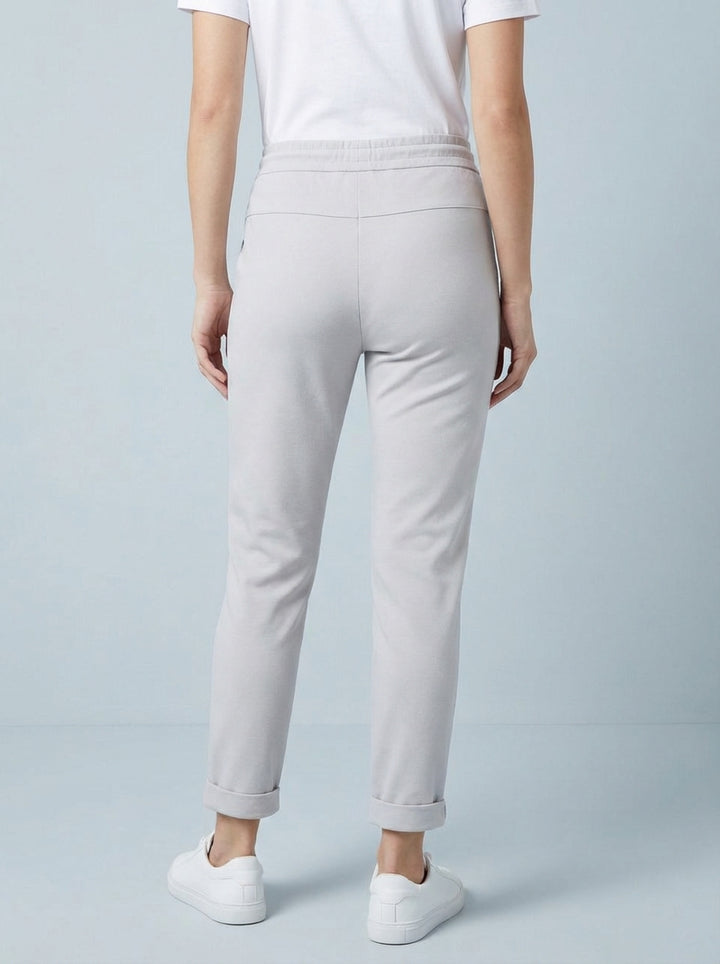 "CARMELA" Smooth MAGIC Trouser