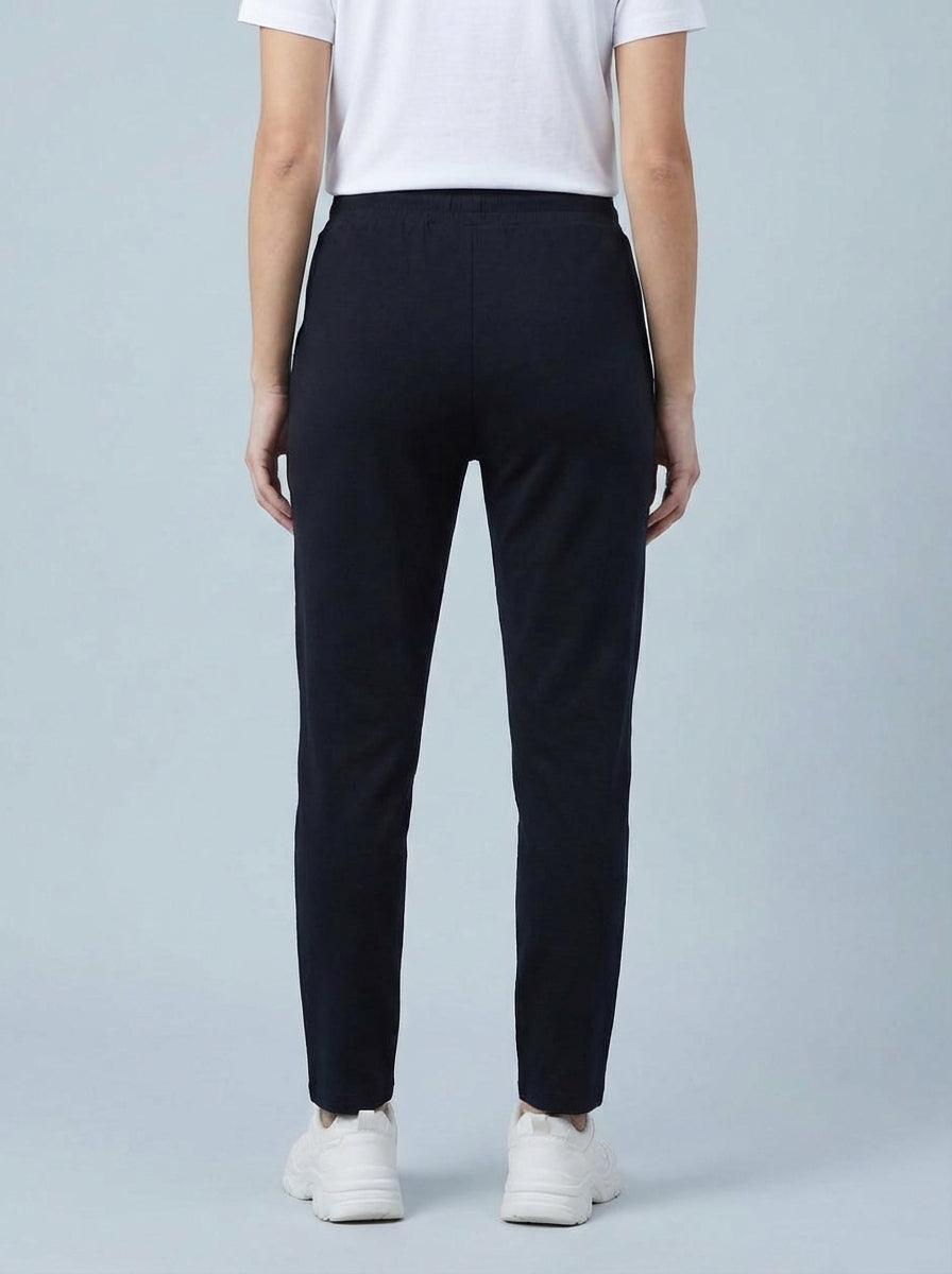 The ORIGINAL Magic Trouser-Black