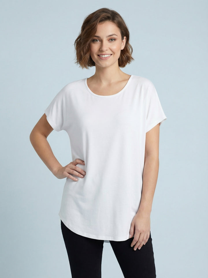 “ARABELLA” T-Shirt