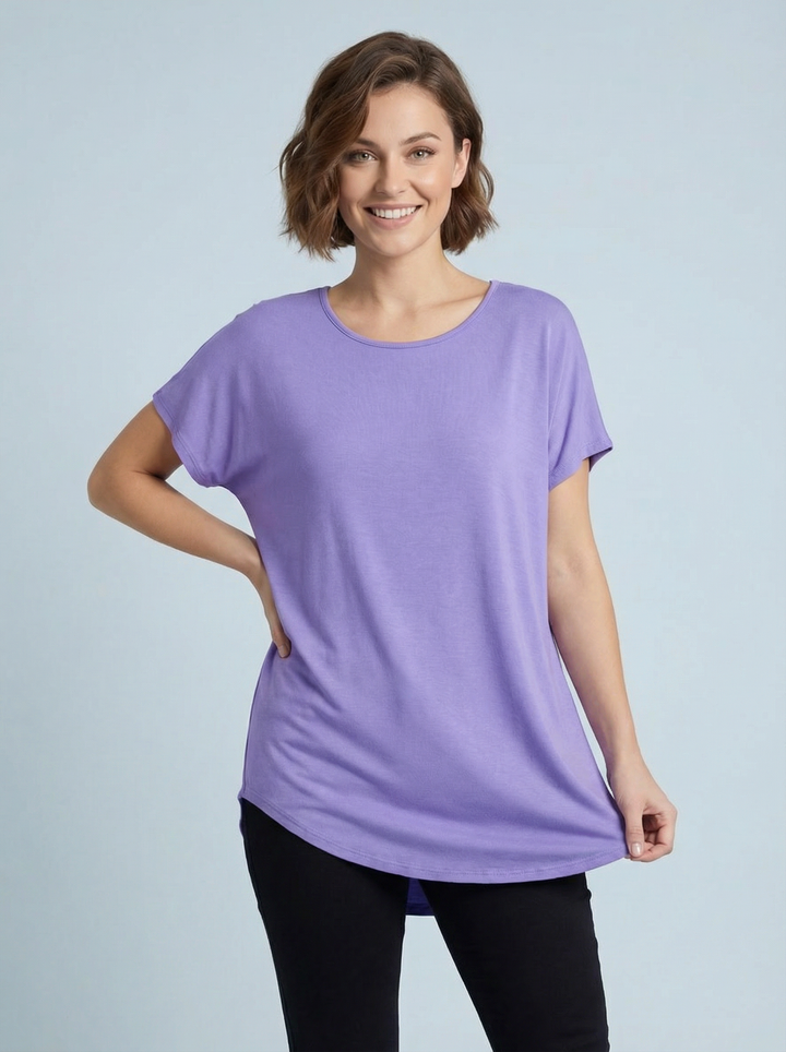 “ARABELLA” T-Shirt