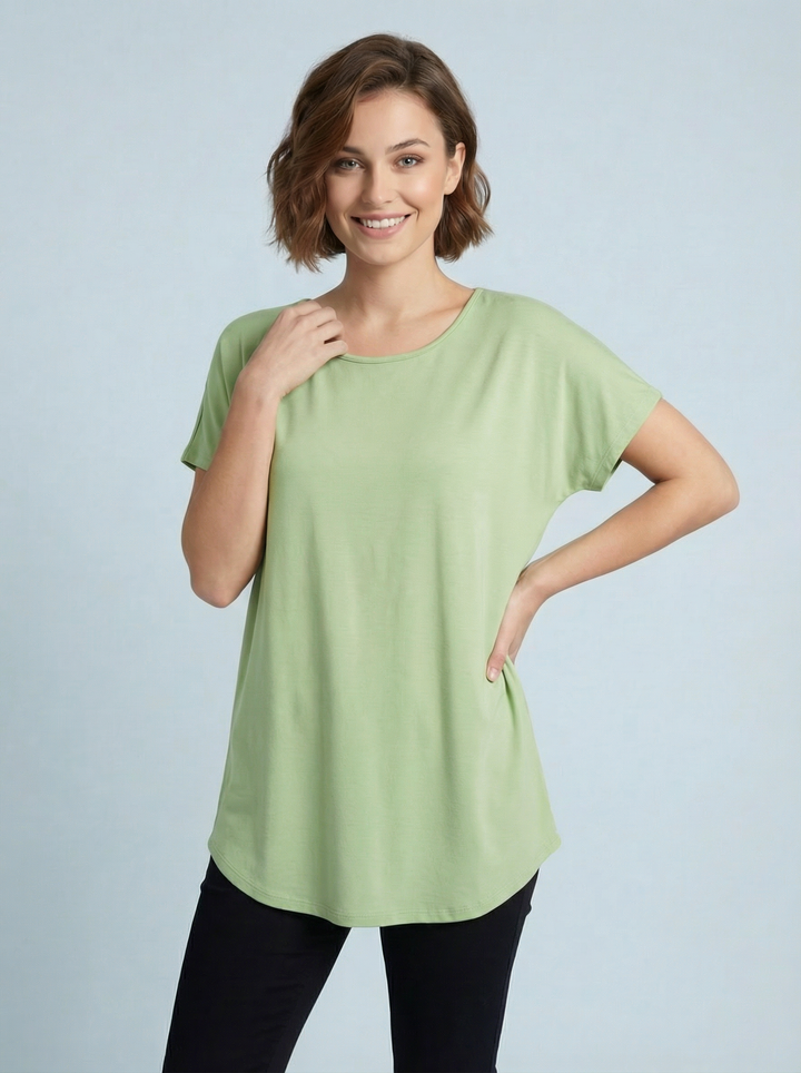 “ARABELLA” T-Shirt