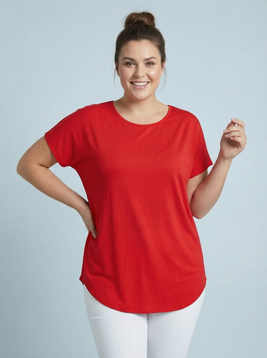 “ARABELLA” T-Shirt