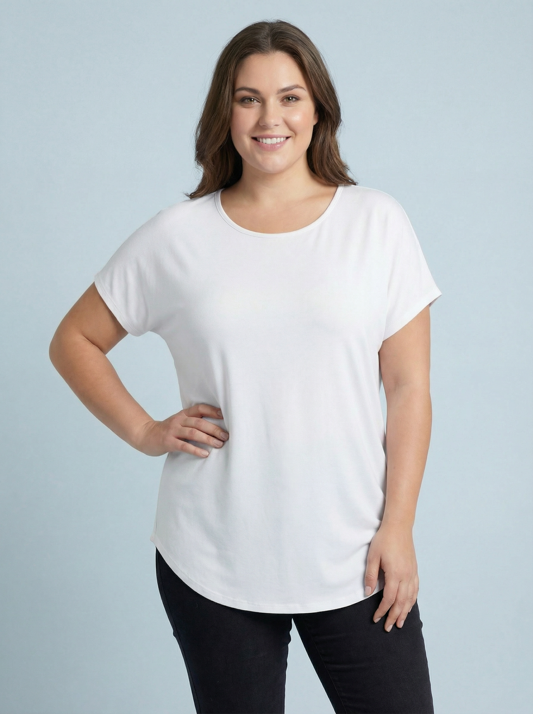 “ARABELLA” T-Shirt