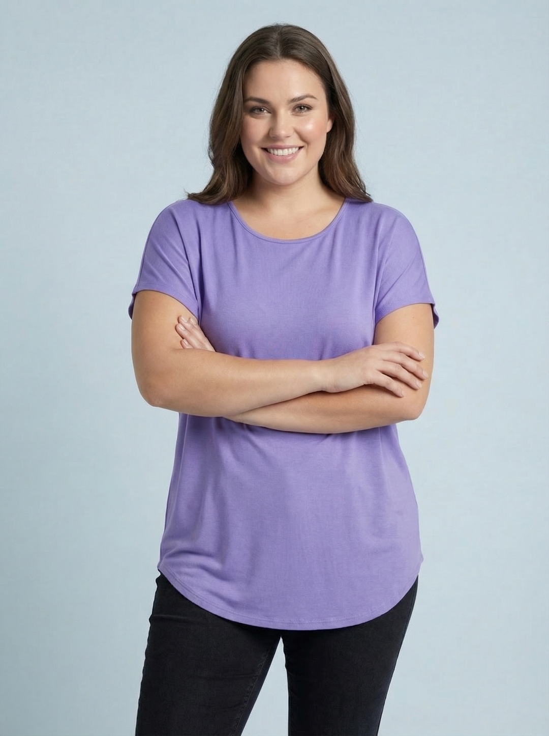 “ARABELLA” T-Shirt