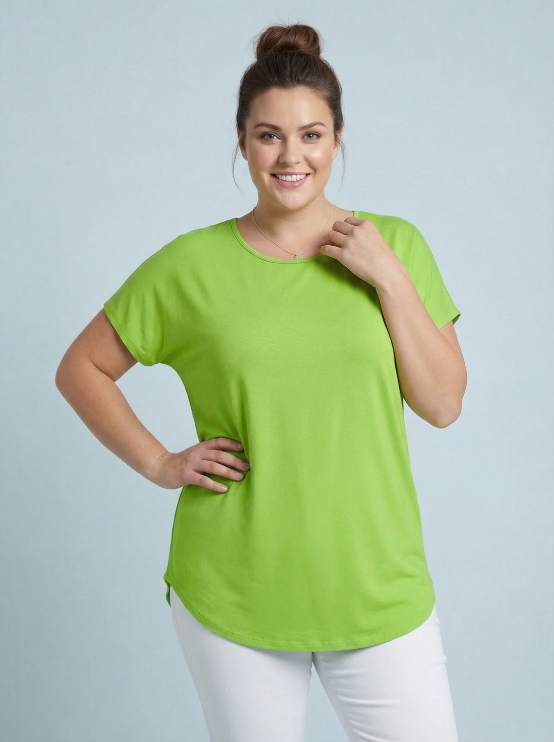 “ARABELLA” T-Shirt