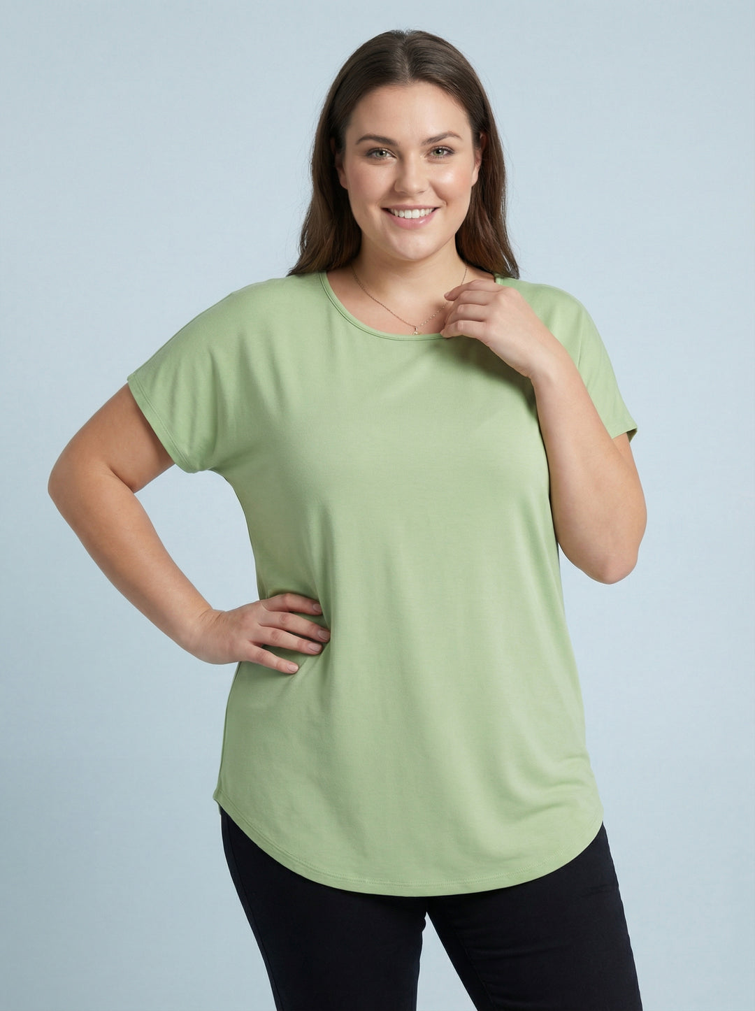 “ARABELLA” T-Shirt