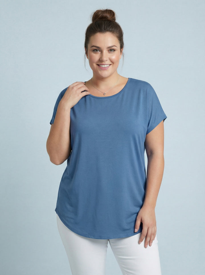 “ARABELLA” T-Shirt