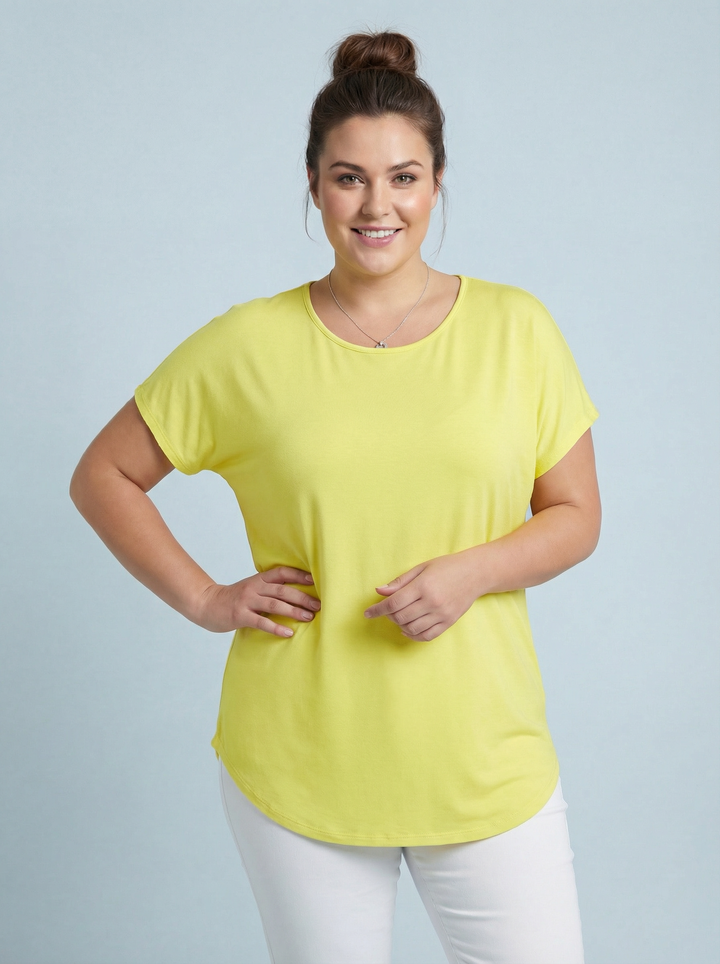 “ARABELLA” T-Shirt