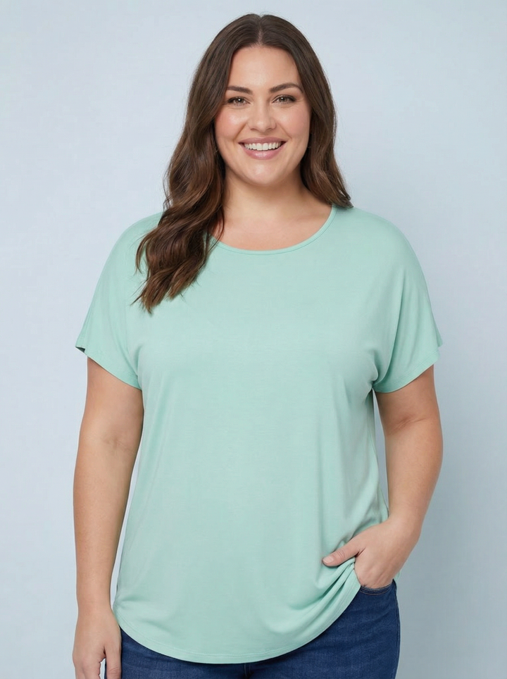 “ARABELLA” T-Shirt