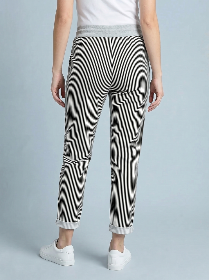 "RIO" Magic Trouser