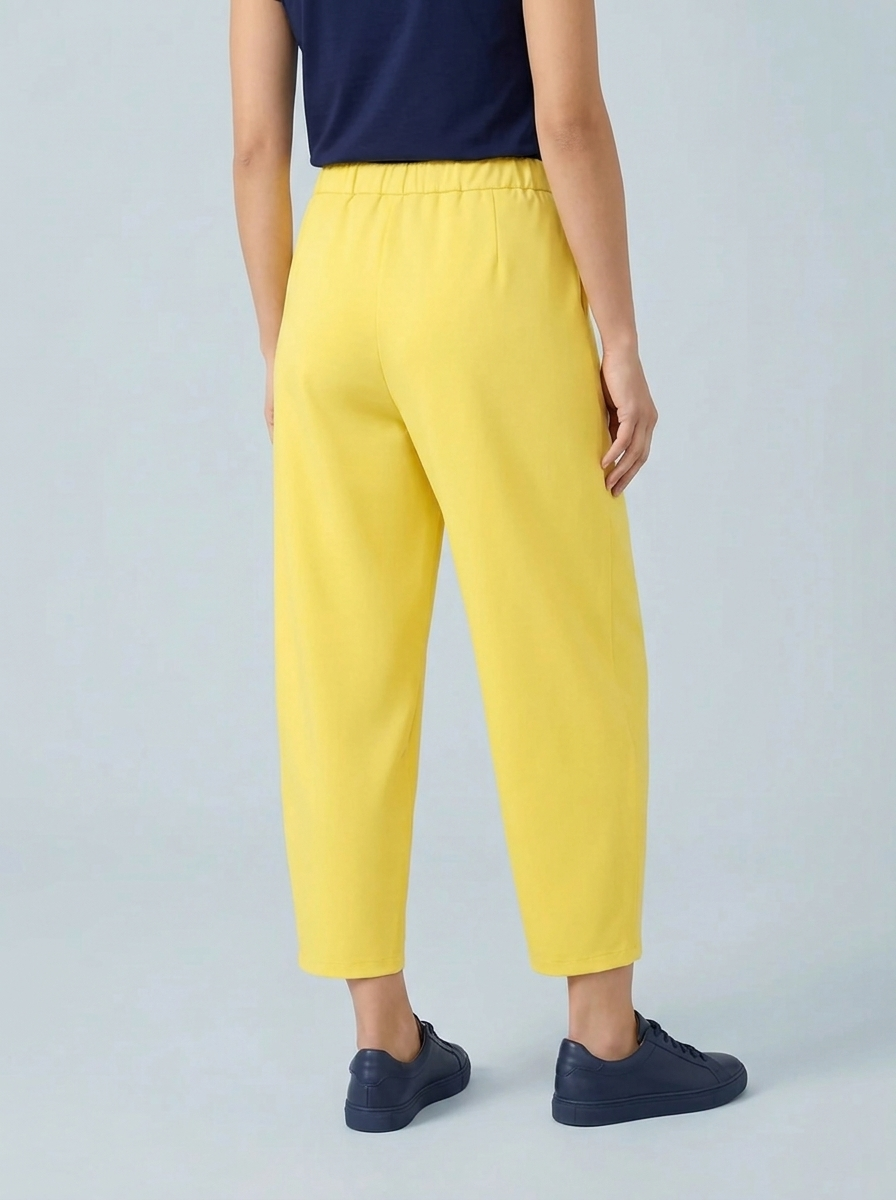 "LISA" Scuba Trousers