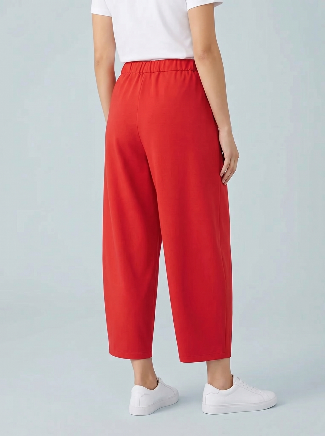 "LISA" Scuba Trousers