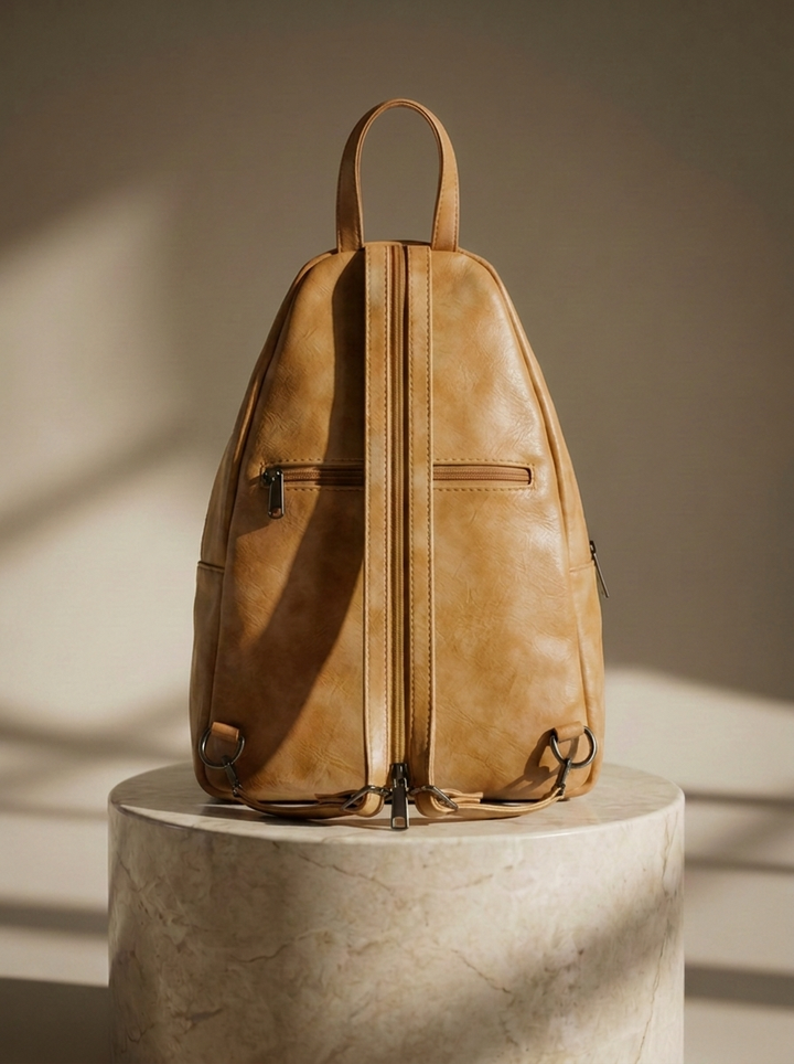 The "BERNY" Rucksack