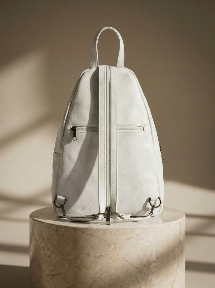 The "BERNY" Rucksack