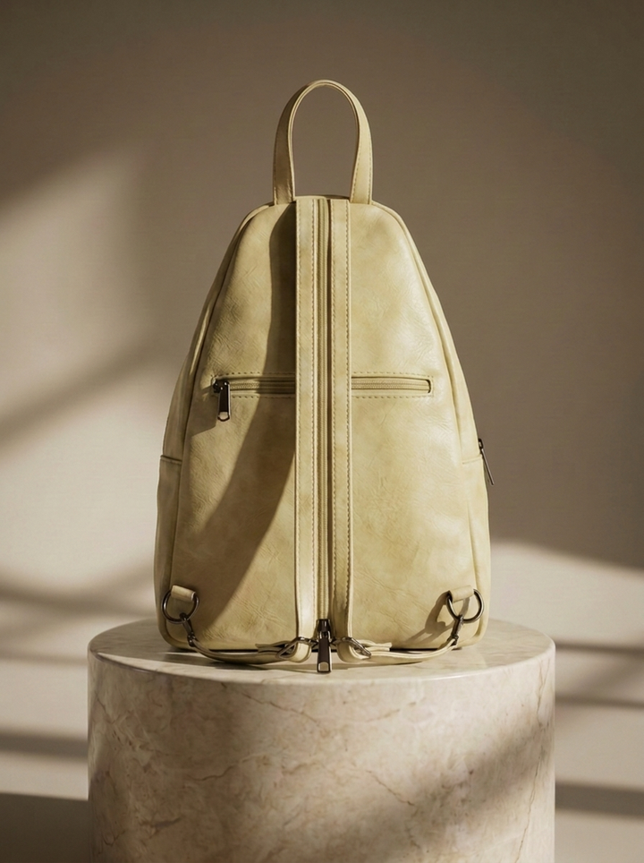The "BERNY" Rucksack