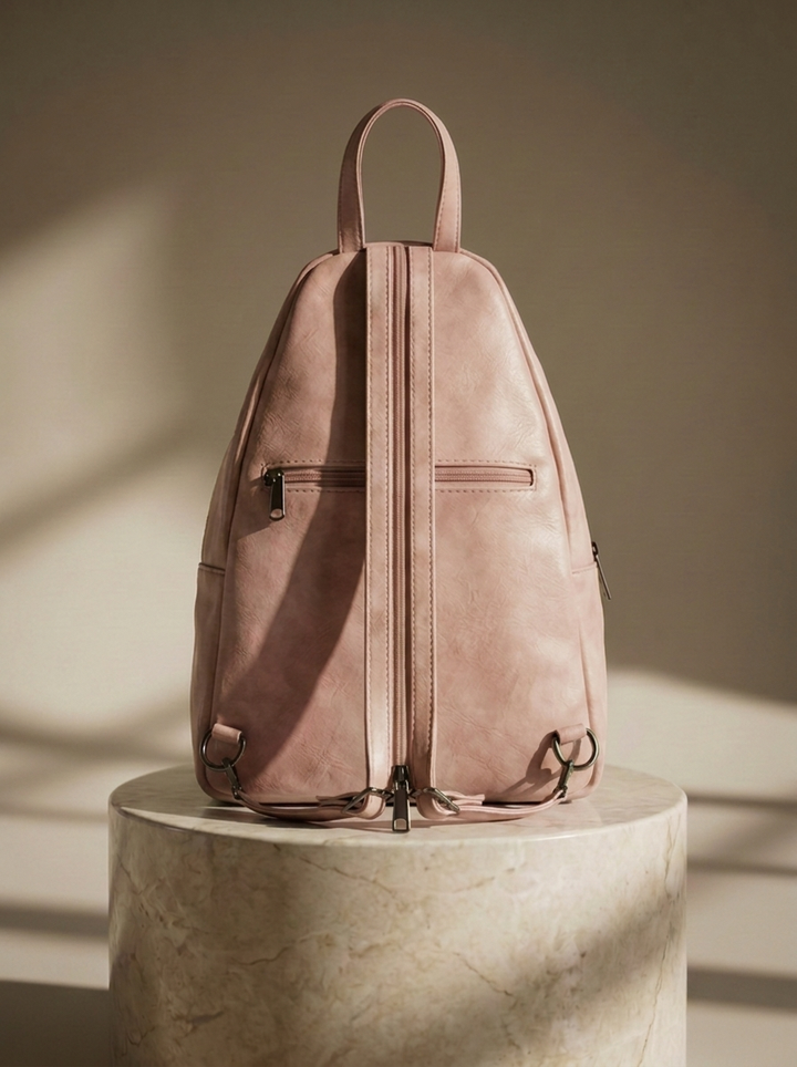 The "BERNY" Rucksack