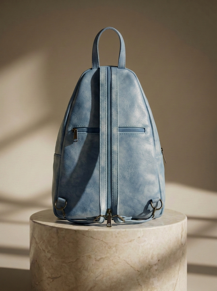 The "BERNY" Rucksack