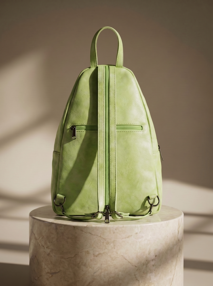The "BERNY" Rucksack